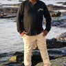 Maharashtra Driving School profil fotoğrafı
