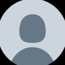 Profilbild von Michał 🇵🇱🇪🇺