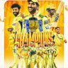 hemanth's profile picture