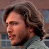 Kelly Youngblood (Dickfor)'s profile picture
