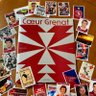 Cœur_Grenat profil fotoğrafı