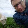 Martijn Hoek profil fotoğrafı