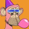 Robert carrera's profile picture