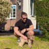 Profilbild von Gareth Harry