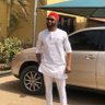 Mbaise second son's profile picture