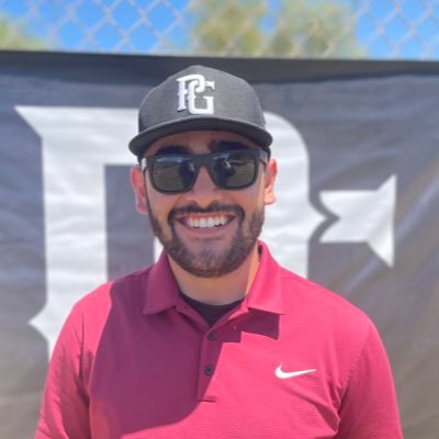 Joey Cohen🧢's profile picture