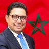 Profilbild von قاهر الكراغلة
