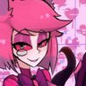 ❤ alastoria ❤'s profile picture