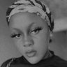 Smokey eyes😍🌹's profile picture