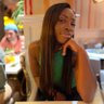 Ysteb la championne d’afrique 🇨🇮's profile picture