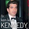KEN KENT KENNEDY JR.'s profile picture