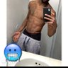 Lance Carr 的头像