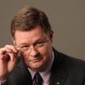 kārlis profil fotoğrafı