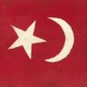hasbel kader's profile picture