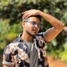 KiraN's profile picture