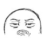 Callion's profile picture