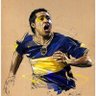 Arc Production's profile picture
