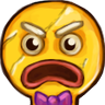 Profilbild von Jack