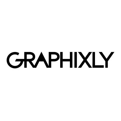 graphixly's profile picture