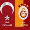 DİNÇER ŞAHİN's profile picture