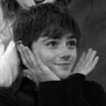 Ale's profile picture