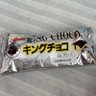 きーじ 的头像
