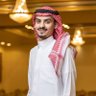 محمد بهران. 的头像