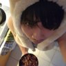 j's profile picture