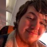 Profilbild von Luke