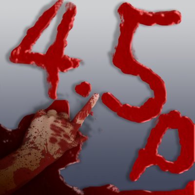 よんてんごP's profile picture