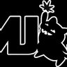 MJ's™ Edibles's profile picture