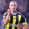 Profilbild von Baran Rençber