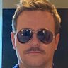 Anders profil fotoğrafı