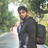 George Lobo's profile picture