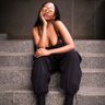 Фото профиля Kellie.Brown.