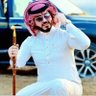 Profilbild von The lion man