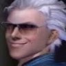 Profilbild von N
