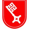 Laurent Deprost's profile picture