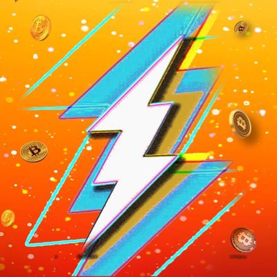 MLP Ordinals 🟧 ⚡️'s profile picture