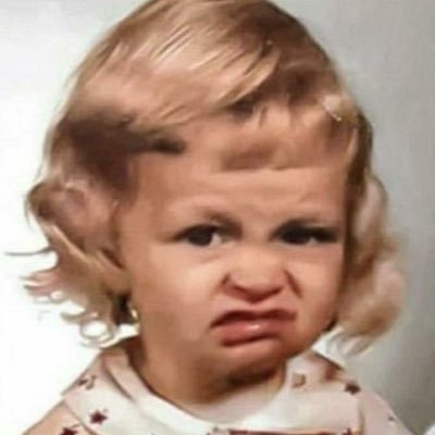 ةیچرالملوک's profile picture