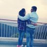 Vikram Pawar profil fotoğrafı