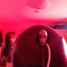 Profilbild von Huge Balloon