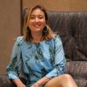 Profilbild von esraçilem