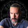 Carlos Ugarte's profile picture