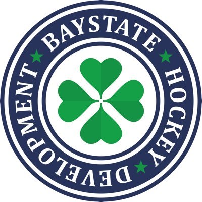 BaystateHD's profile picture