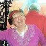 Lynda Herbert Parrott's profile picture