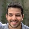 Mithat Büyükgalip🇹🇷 profil fotoğrafı