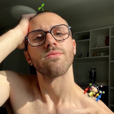 luca cappello bi-paglia's profile picture