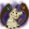 Raging_Mimikyu profil fotoğrafı