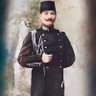 Profilbild von TürkKatun